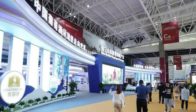 &#27431;&#23453;&#32593;&#39029;&#29256;&#30331;&#24405;&#20837;&#21475;&#45;&#27431;&#23453;&#111;&#110;&#108;&#105;&#110;&#101;&#40;&#20013;&#22269;&#41;