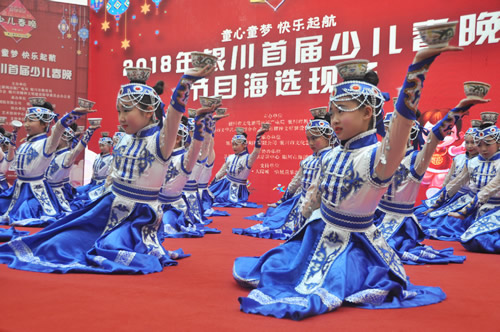 &#27431;&#23453;&#32593;&#39029;&#29256;&#30331;&#24405;&#20837;&#21475;&#45;&#27431;&#23453;&#111;&#110;&#108;&#105;&#110;&#101;&#40;&#20013;&#22269;&#41;