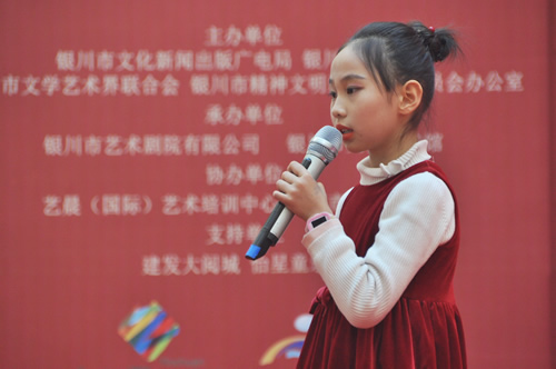 &#27431;&#23453;&#32593;&#39029;&#29256;&#30331;&#24405;&#20837;&#21475;&#45;&#27431;&#23453;&#111;&#110;&#108;&#105;&#110;&#101;&#40;&#20013;&#22269;&#41;