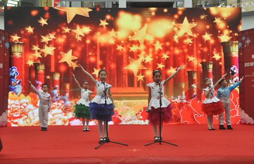 &#27431;&#23453;&#32593;&#39029;&#29256;&#30331;&#24405;&#20837;&#21475;&#45;&#27431;&#23453;&#111;&#110;&#108;&#105;&#110;&#101;&#40;&#20013;&#22269;&#41;